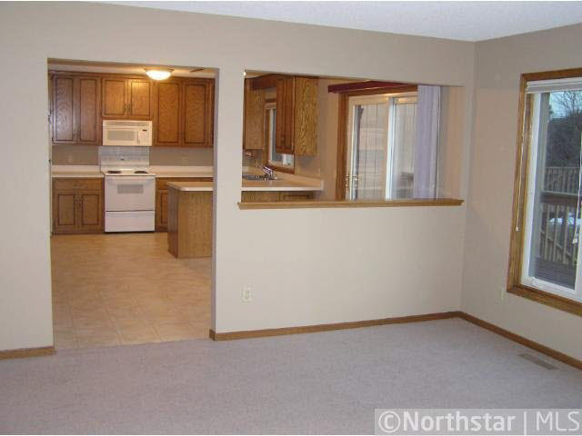 14331 Embry Path Apple Valley, MN 55124 - Photo 2 of 11 Gallery Image 2