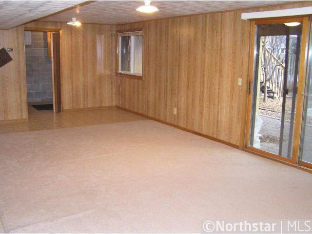 14331 Embry Path Apple Valley, MN 55124 - Photo 4 of 11 Gallery Image 4