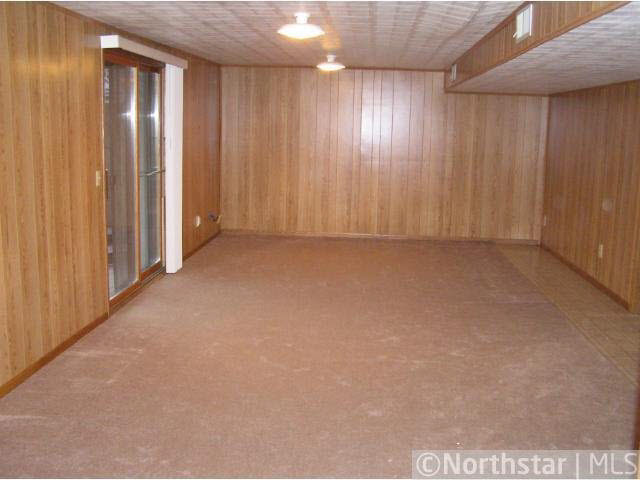 14331 Embry Path Apple Valley, MN 55124 - Photo 5 of 11 Gallery Image 5