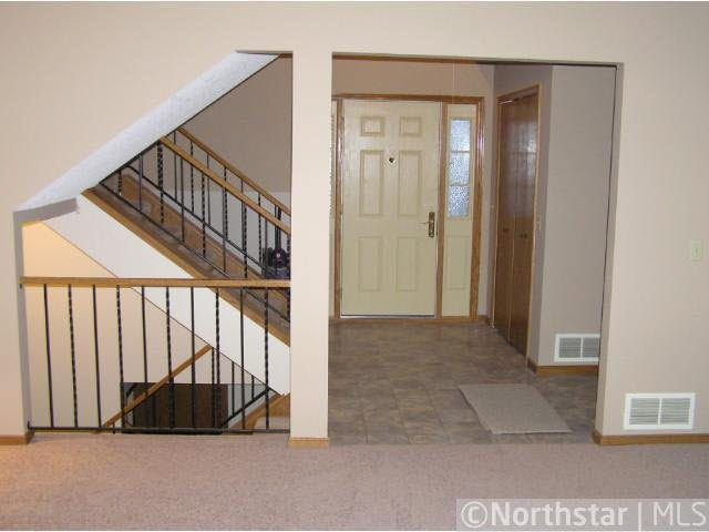 14331 Embry Path Apple Valley, MN 55124 - Photo 6 of 11 Gallery Image 6