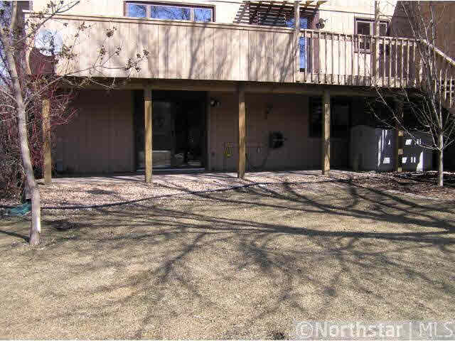 14331 Embry Path Apple Valley, MN 55124 - Photo 10 of 11 Gallery Image 10
