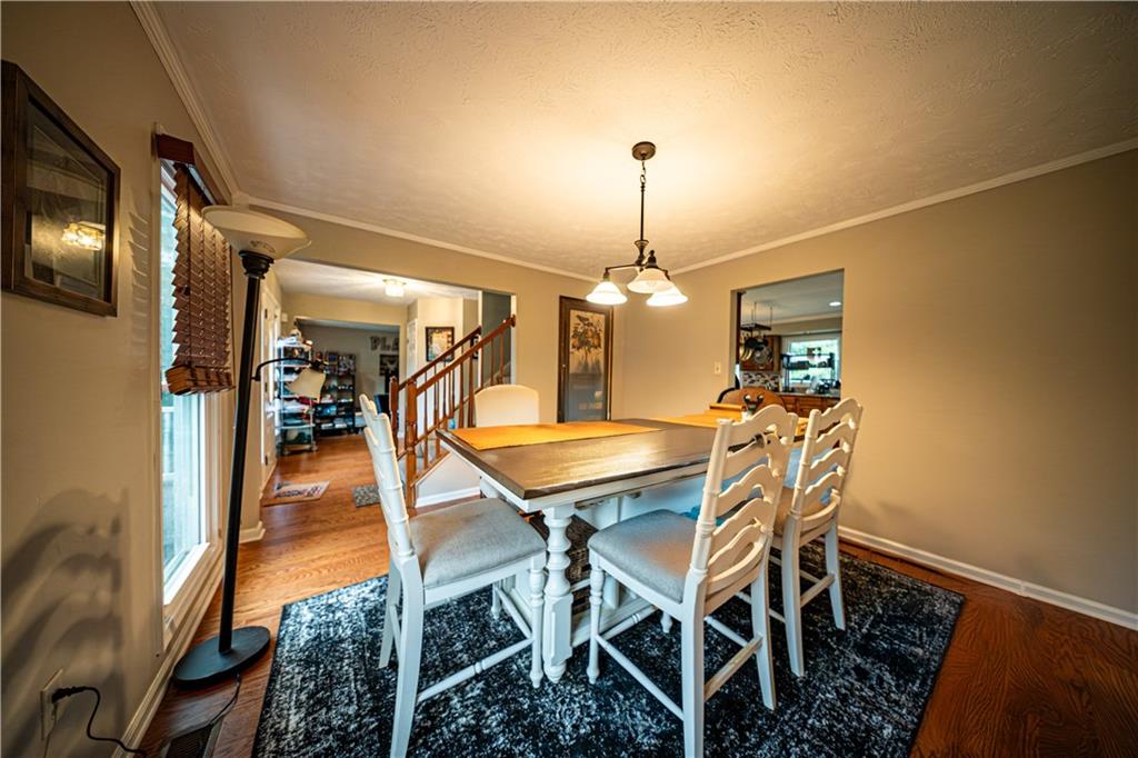 341 Indian Ridge Drive Coraopolis, PA 15108 - Photo 10 of 28 Gallery Image 10