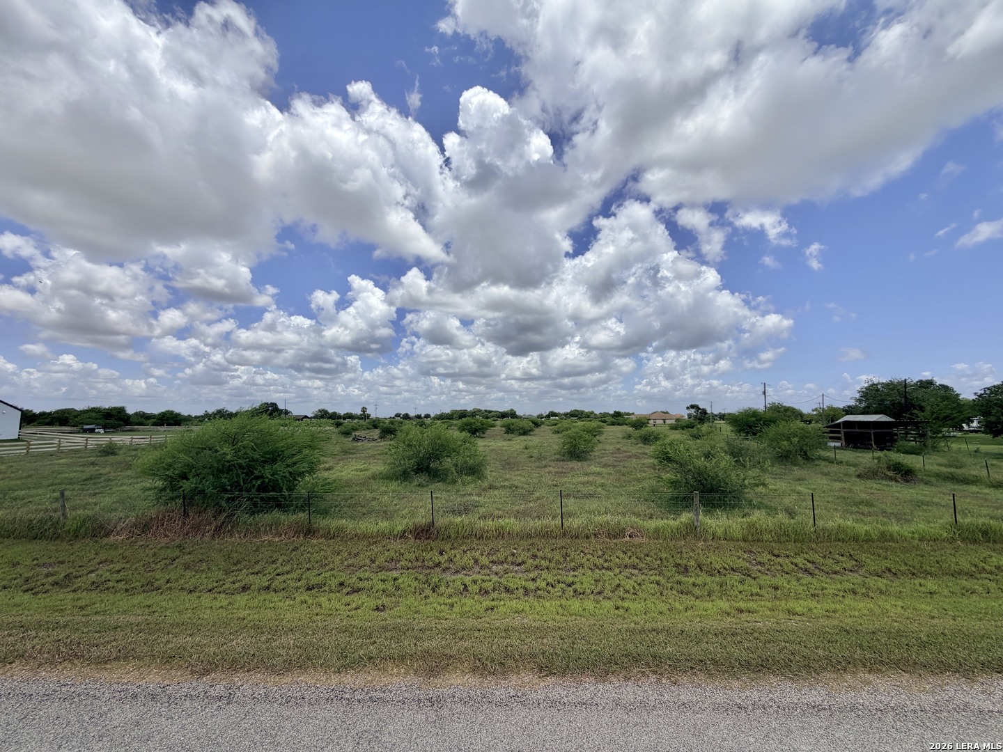 0 East Maxwell Ditch Road Port Lavaca, TX 77979 - Photo 3 of 8 Gallery Image 3