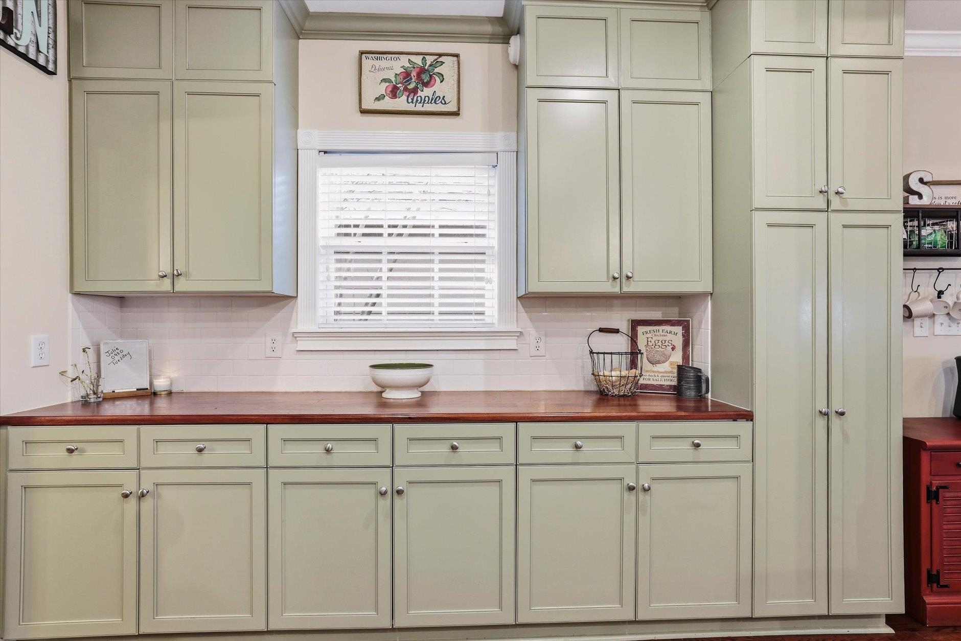 7036 Proctor Road Tallahassee, FL 32309 - Photo 22 of 66 Gallery Image 22