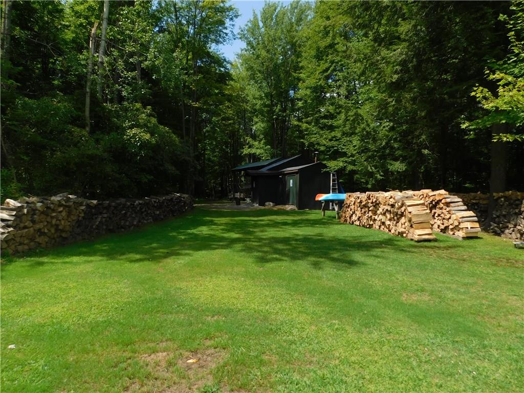 7191 Patton Road Hartstown, PA 16131 - Photo 13 of 25