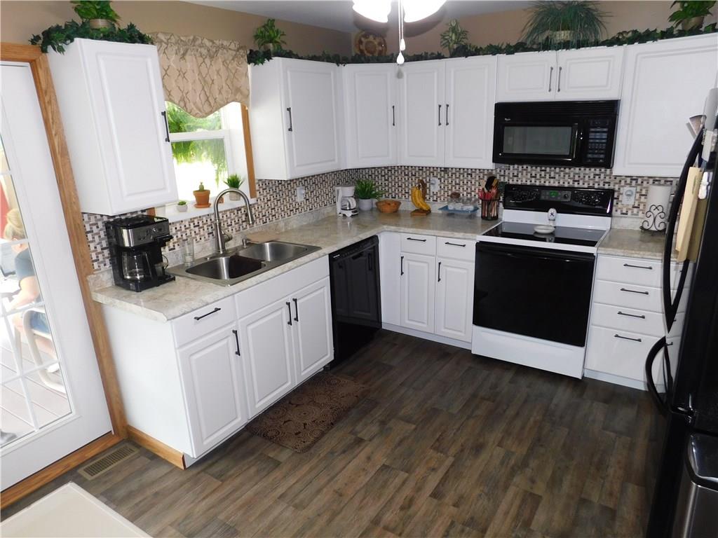 7191 Patton Road Hartstown, PA 16131 - Photo 15 of 25