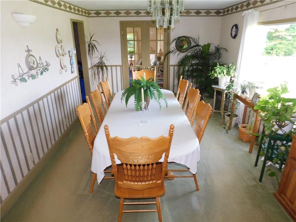 7191 Patton Road Hartstown, PA 16131 - Photo 18 of 25