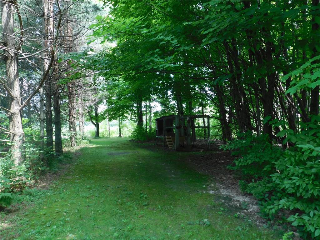 7191 Patton Road Hartstown, PA 16131 - Photo 9 of 25