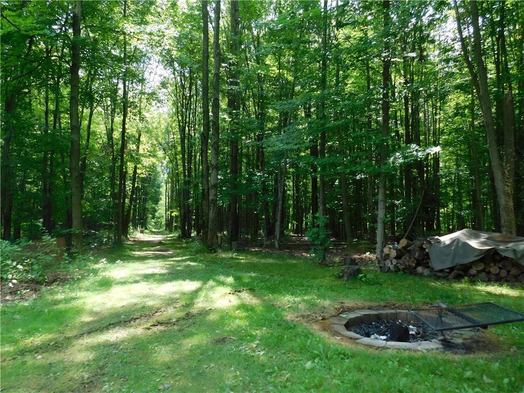 7191 Patton Road Hartstown, PA 16131 - Photo 10 of 25