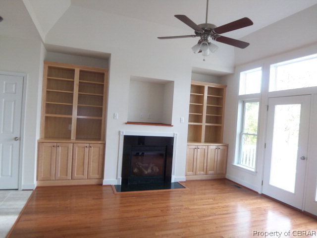 329 Chesapeake Watch Road Deltaville, VA 23043 - Photo 5 of 13