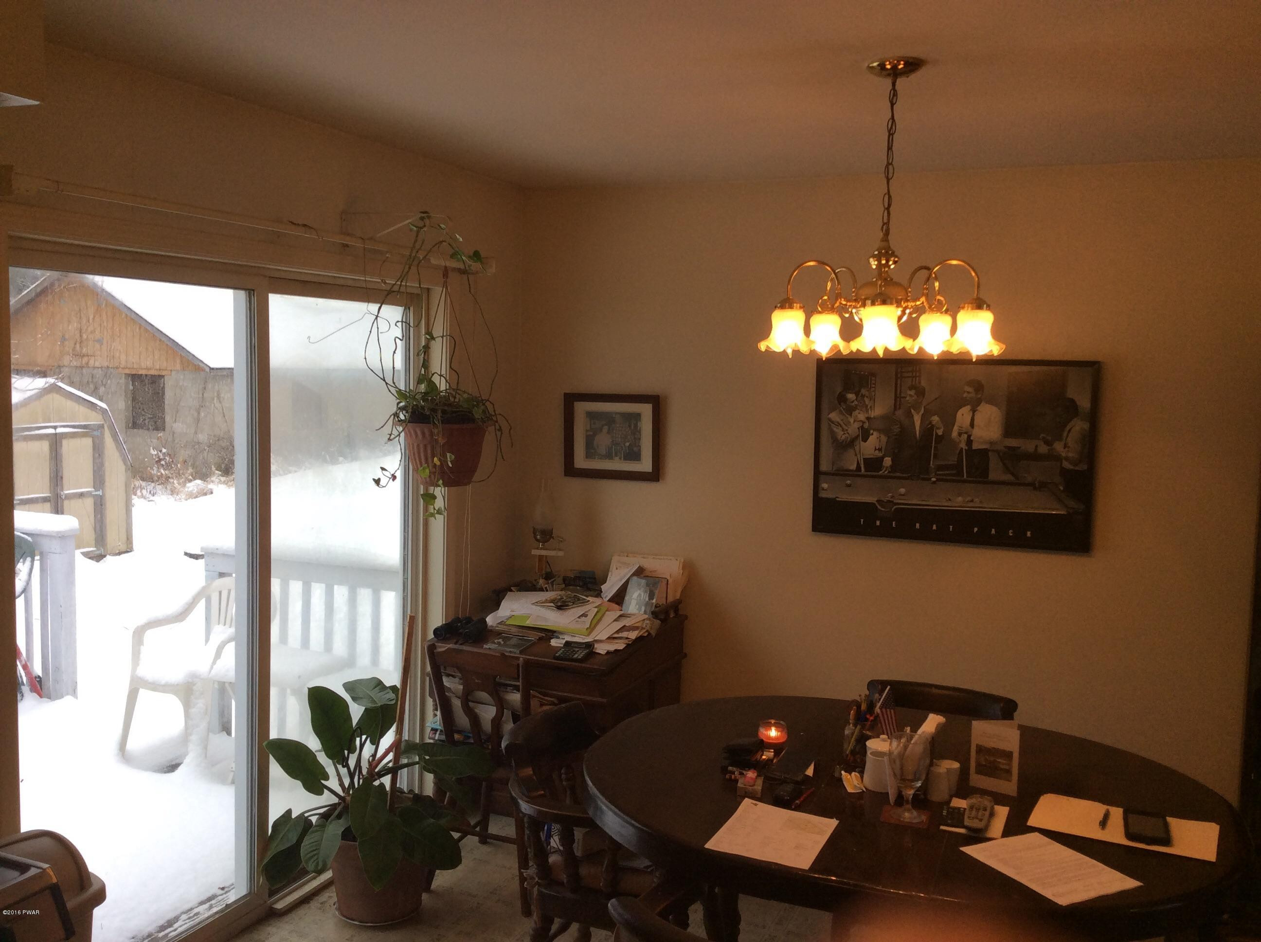 502 9th Street Matamoras, PA 18336 - Photo 34 of 51