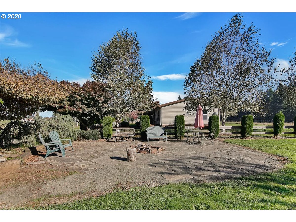 37476 Southeast Trubel Road Sandy, OR 97055 - Photo 16 of 32