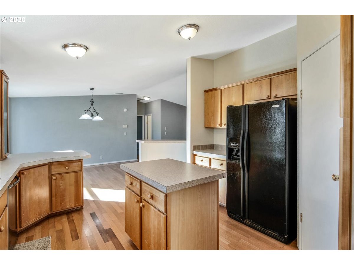 37476 Southeast Trubel Road Sandy, OR 97055 - Photo 22 of 32