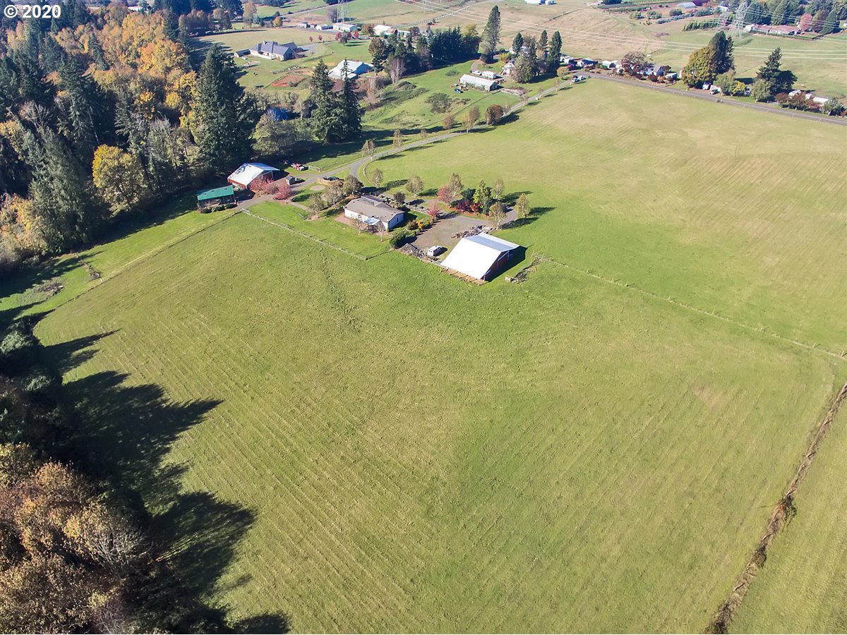 37476 Southeast Trubel Road Sandy, OR 97055 - Photo 29 of 32