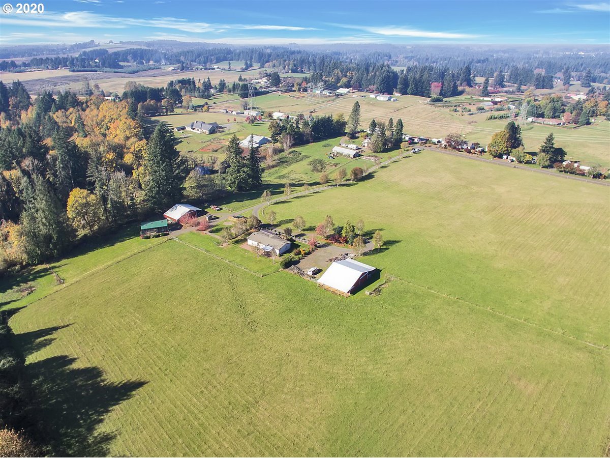 37476 Southeast Trubel Road Sandy, OR 97055 - Photo 30 of 32