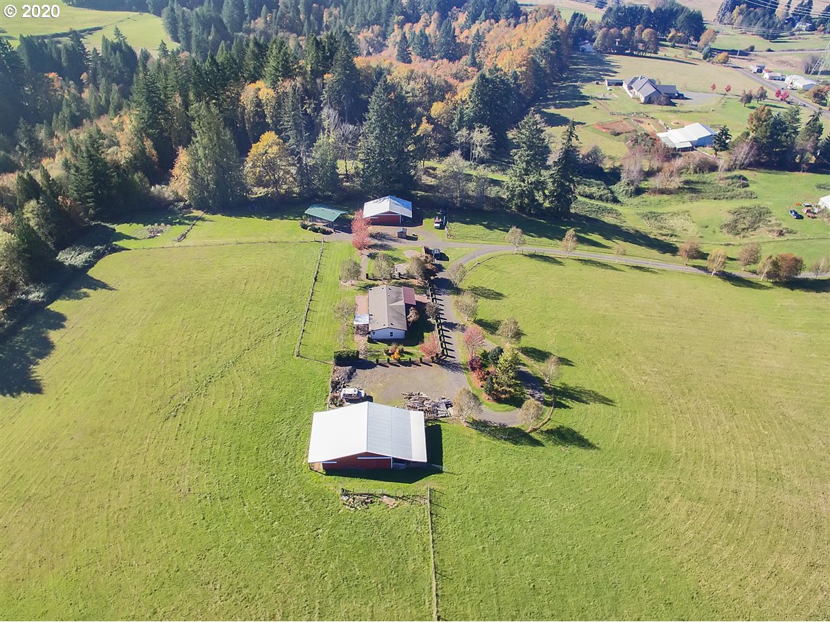 37476 Southeast Trubel Road Sandy, OR 97055 - Photo 31 of 32