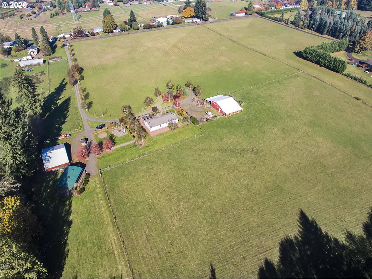 37476 Southeast Trubel Road Sandy, OR 97055 - Photo 5 of 32