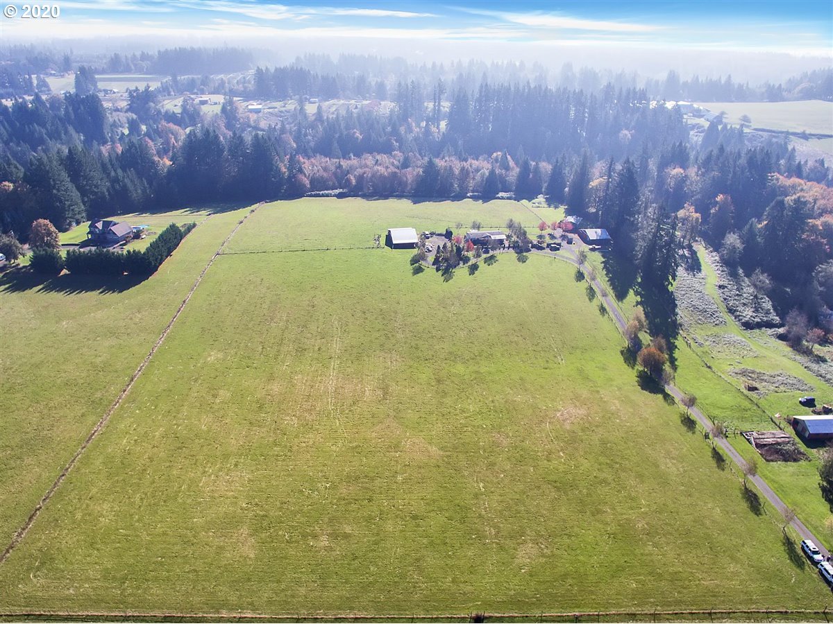 37476 Southeast Trubel Road Sandy, OR 97055 - Photo 8 of 32