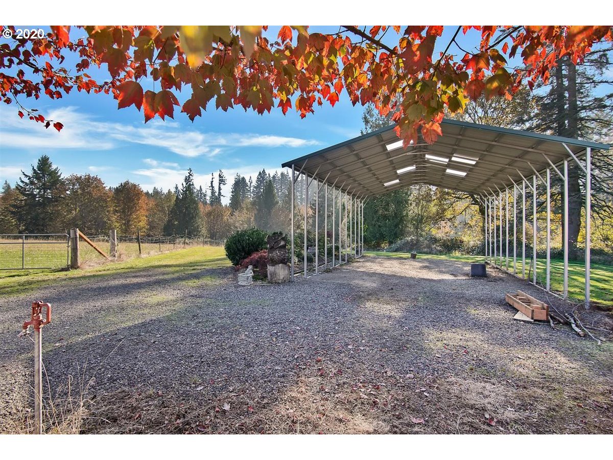 37476 Southeast Trubel Road Sandy, OR 97055 - Photo 10 of 32