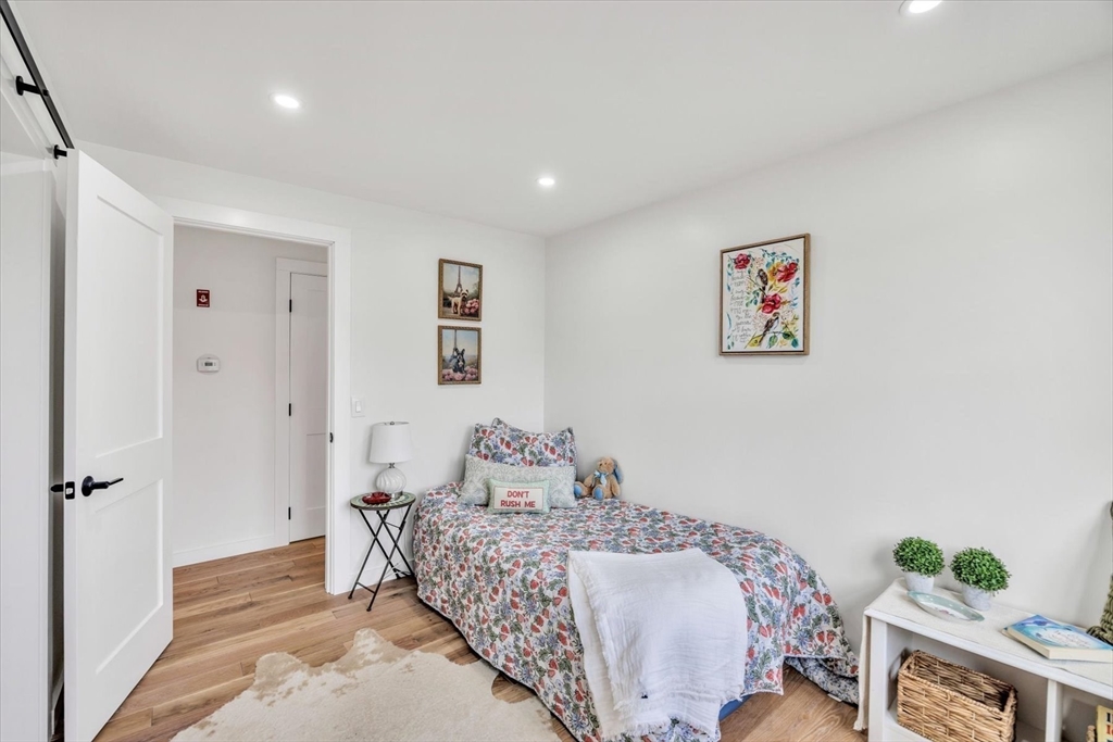 53 Chase Road East Sandwich, MA 02537 - Photo 23 of 42 Gallery Image 23
