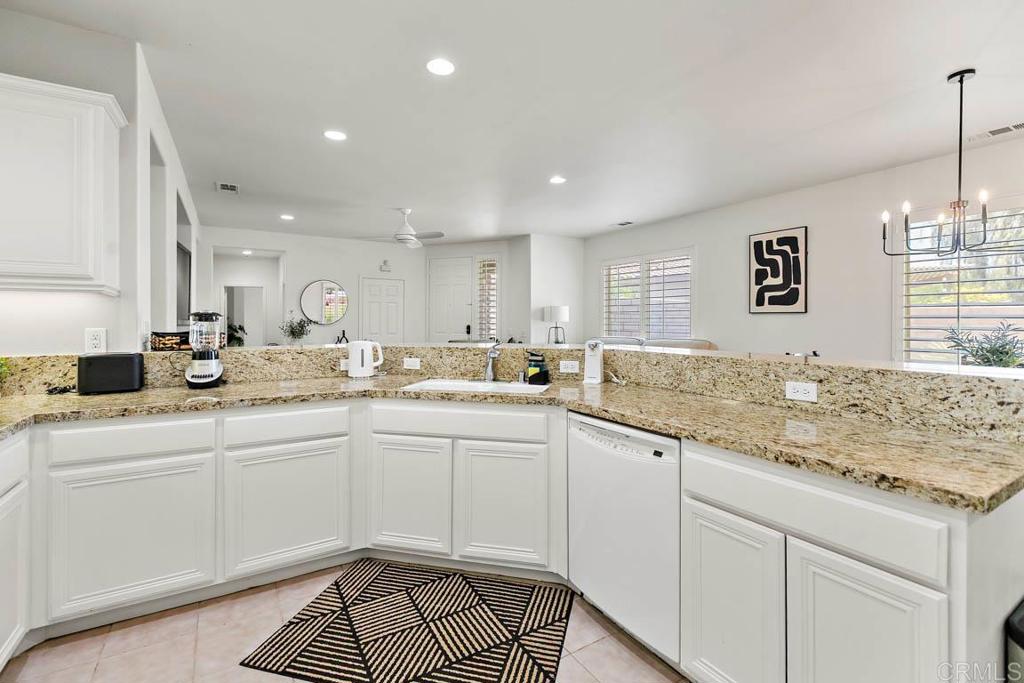49359 Pacino Street Indio, CA 92201 - Photo 14 of 35