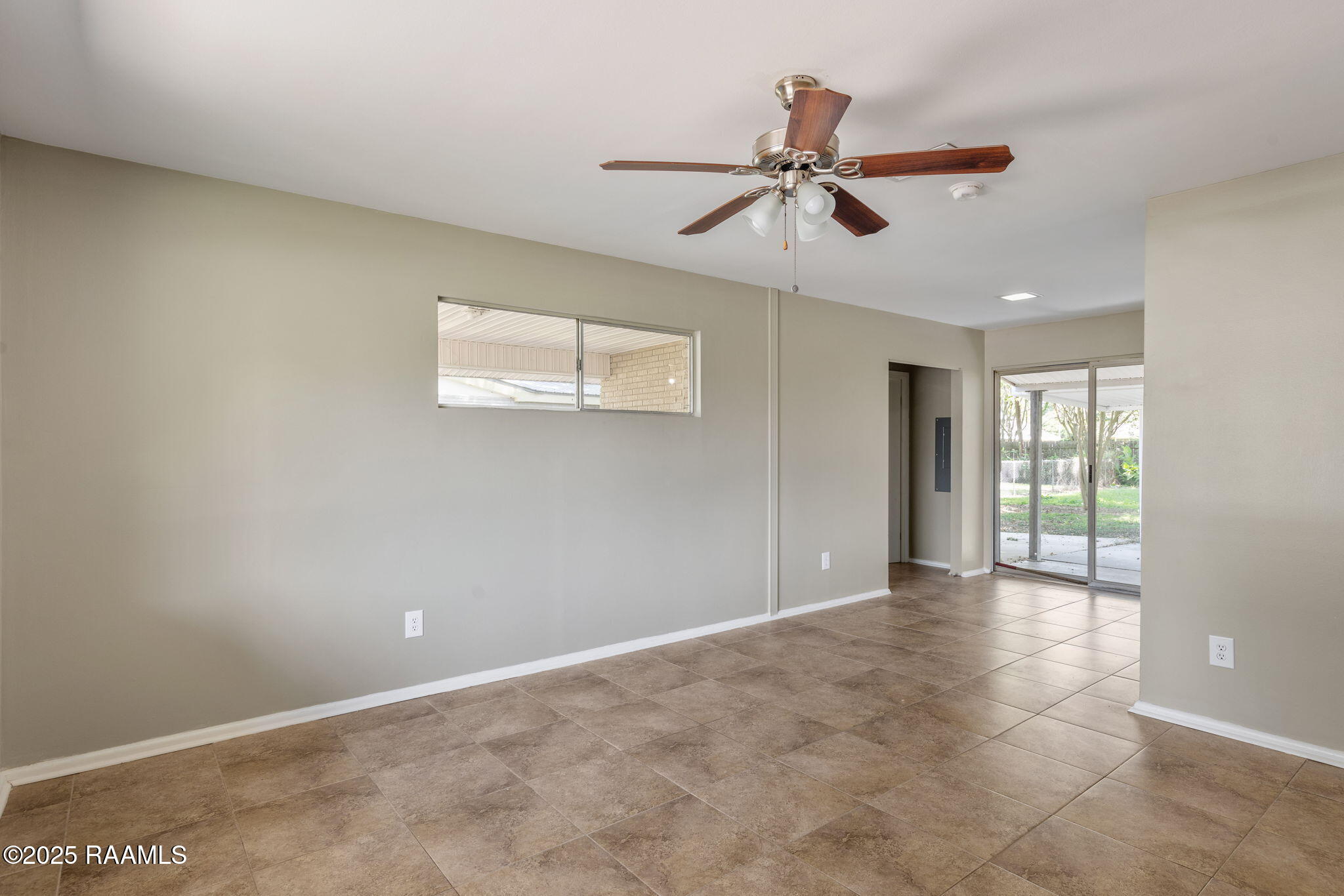 233 Normandy Road Lafayette, LA 70503 - Photo 13 of 23 4-web-or-mls-233 Normandy Rd-4