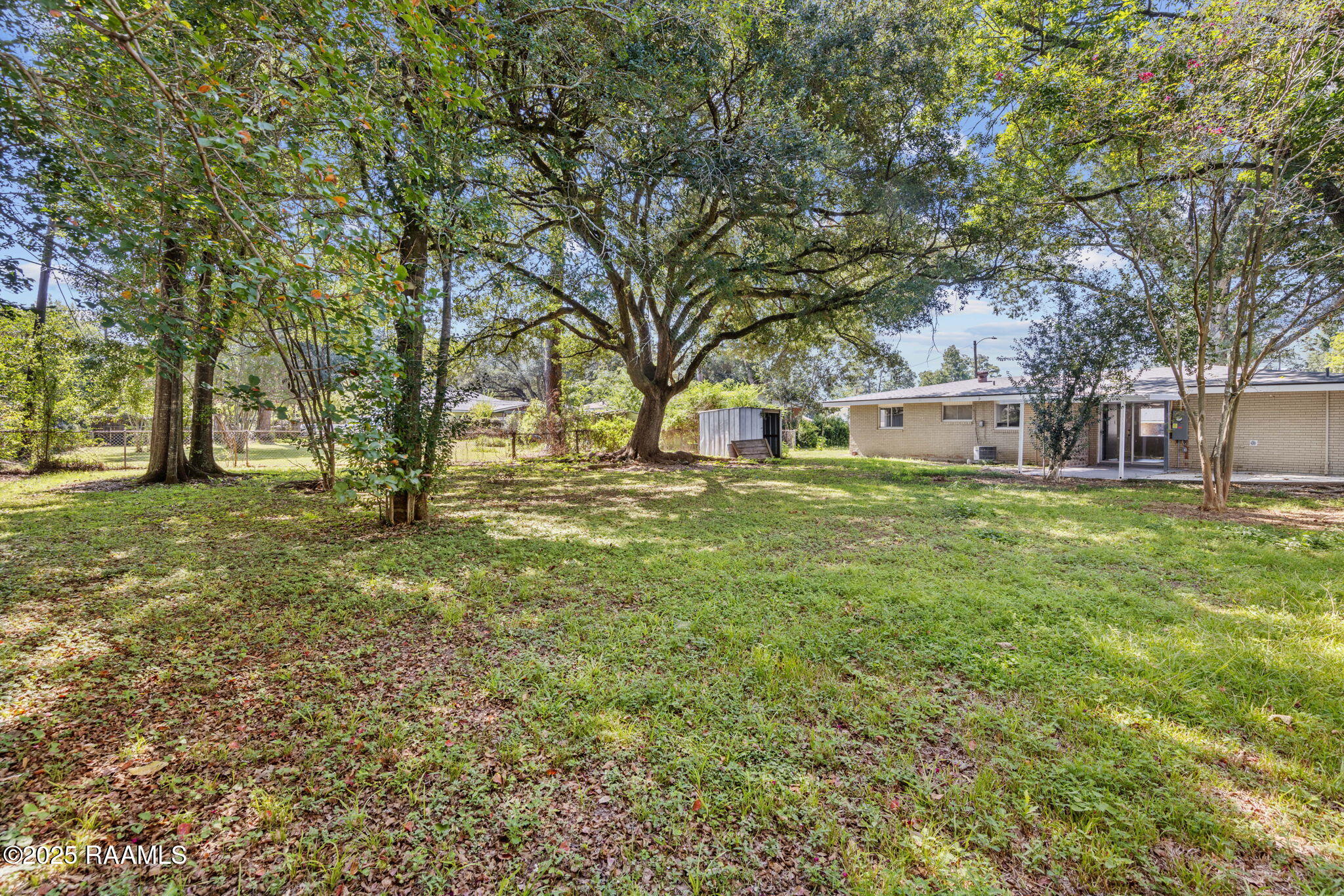 233 Normandy Road Lafayette, LA 70503 - Photo 15 of 23 20-web-or-mls-233 Normandy Rd-20