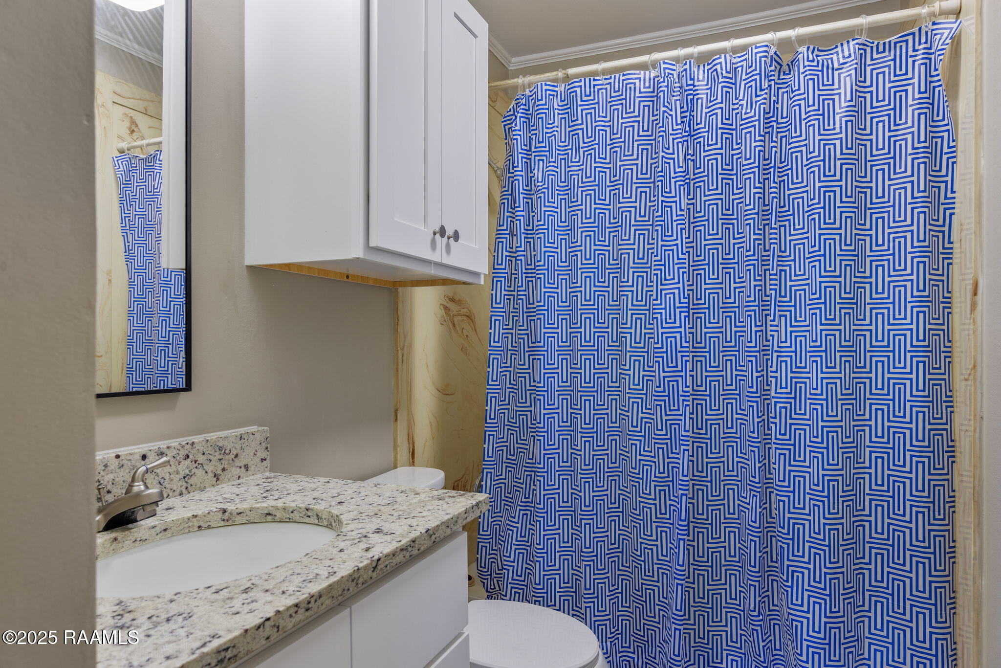 233 Normandy Road Lafayette, LA 70503 - Photo 21 of 23 17-web-or-mls-233 Normandy Rd-17