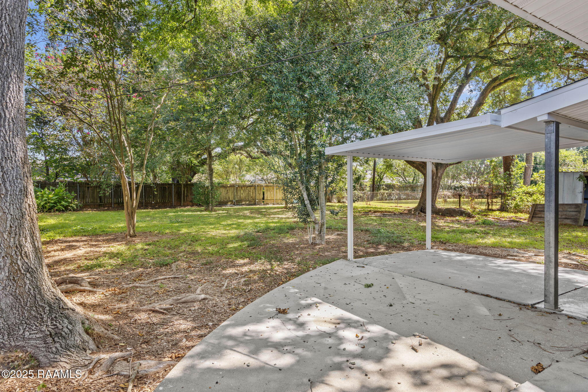 233 Normandy Road Lafayette, LA 70503 - Photo 23 of 23 19-web-or-mls-233 Normandy Rd-19