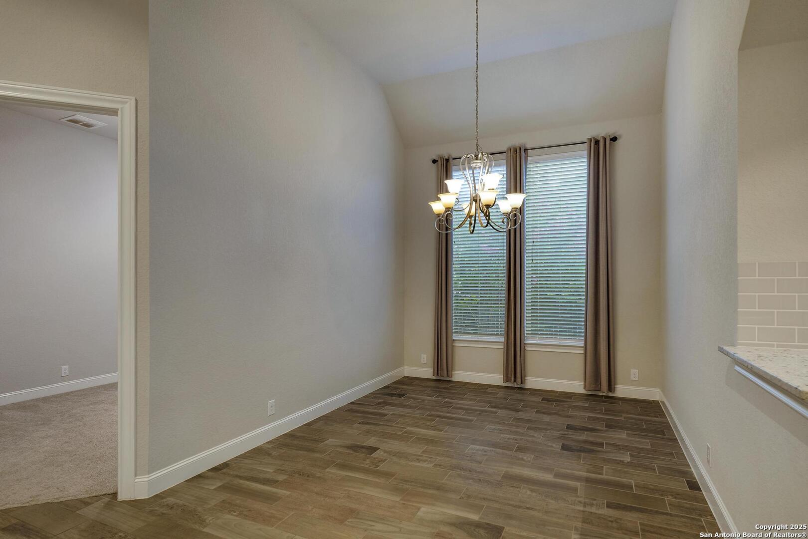 28936 Stevenson Gate Fair Oaks Ranch, TX 78015 - Photo 7 of 34