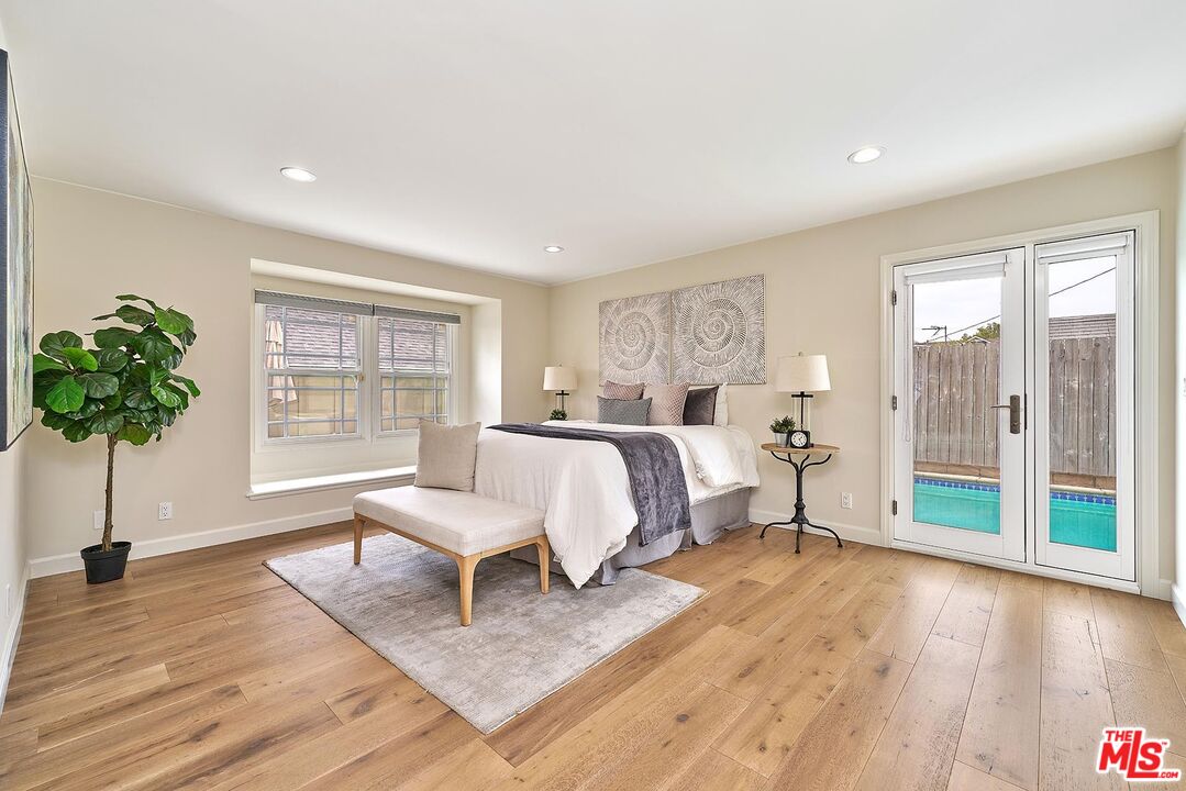 12041 Weatherby Road Los Alamitos, CA 90720 - Photo 17 of 32