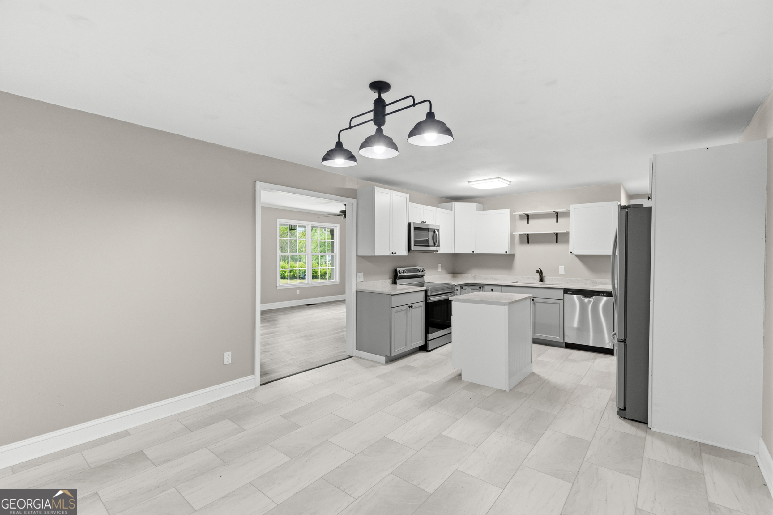 297 Murray Springs Road Chatsworth, GA 30705 - Photo 17 of 45
