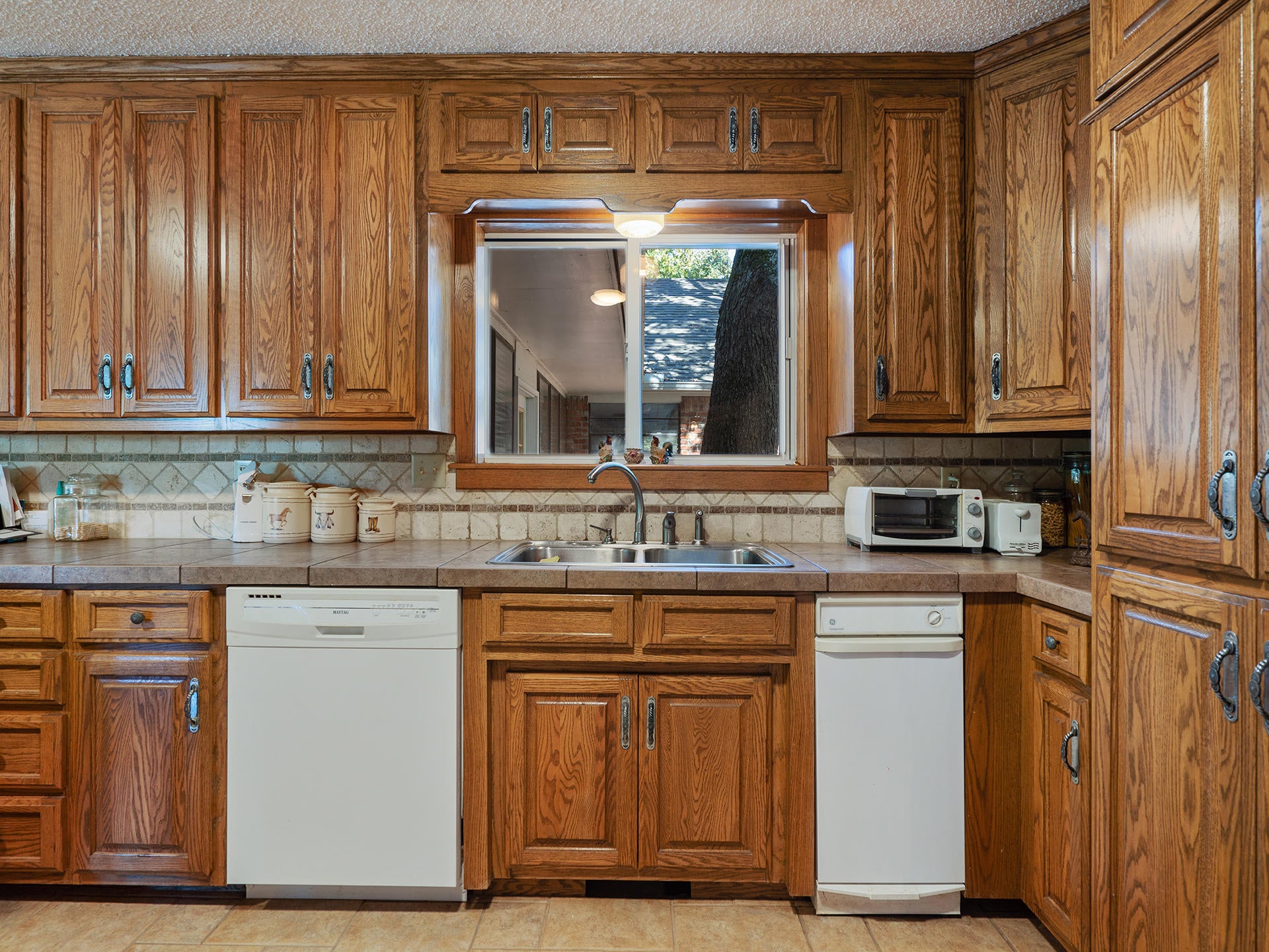 27051 East 295 Road Big Cabin, OK 74332 - Photo 27 of 60 Gallery Image 27