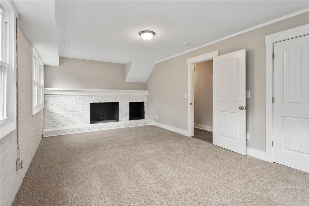 609 Cooper Road Raleigh, NC 27610 - Photo 17 of 21 Photo 17