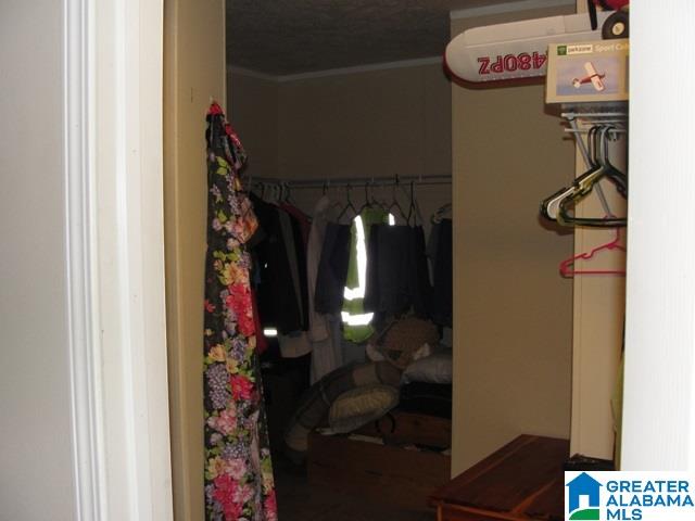 4875 Eastaboga Road Talladega, AL 35160 - Photo 25 of 36