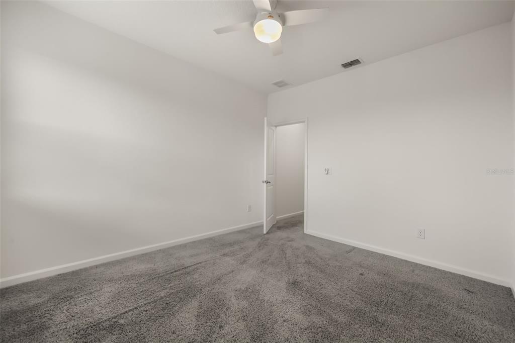 1078 Castlevecchio Loop Orlando, FL 32825 - Photo 27 of 43