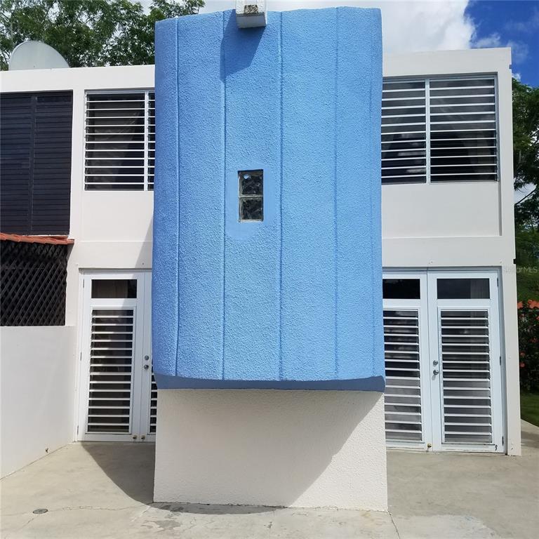 15.5 Pr-102 Road, Unit N104 Cabo Rojo, PR 00623 - Photo 1 of 1 Front view