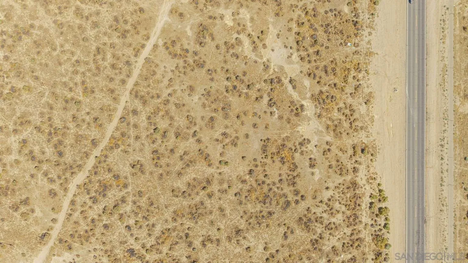 0 Challenger Way, Unit 5 Lancaster, CA 93535 - Photo 15 of 43 a bathroom with a shower curtain