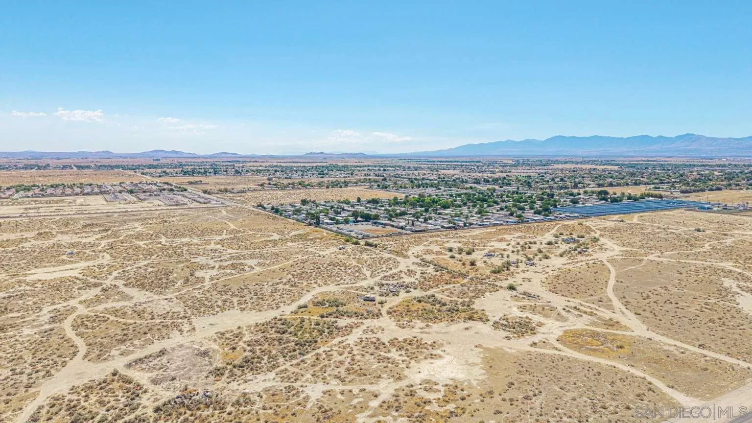 0 Challenger Way, Unit 5 Lancaster, CA 93535 - Photo 23 of 43