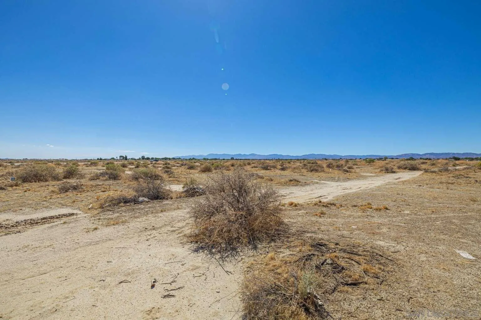 0 Challenger Way, Unit 5 Lancaster, CA 93535 - Photo 26 of 43 a view of an ocean beach