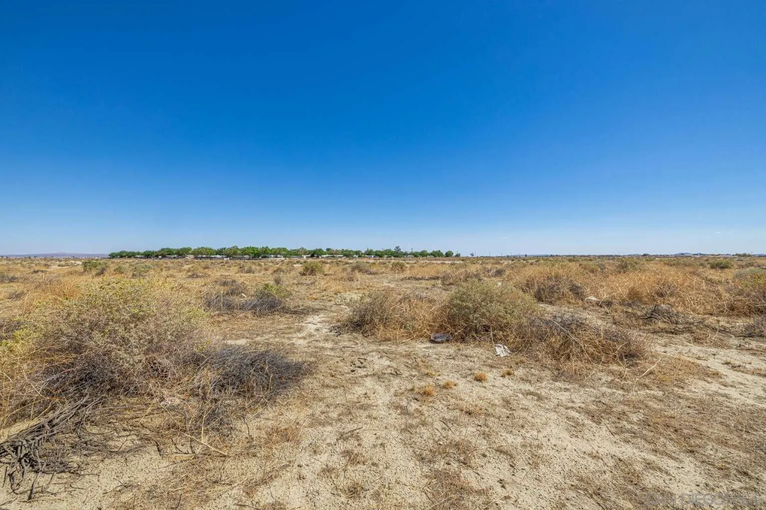 0 Challenger Way, Unit 5 Lancaster, CA 93535 - Photo 27 of 43