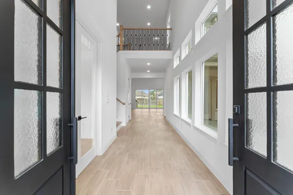 $1,595,000 | 24807 Pacific Dunes Lane, Spring, TX 77389