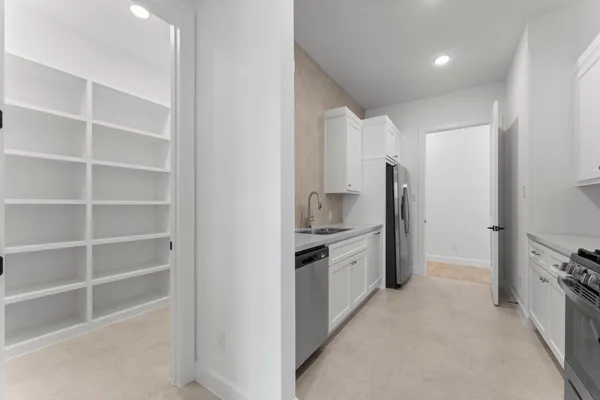 $1,595,000 | 24807 Pacific Dunes Lane, Spring, TX 77389