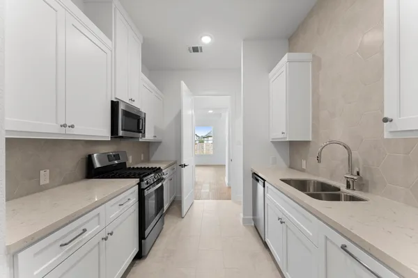 $1,595,000 | 24807 Pacific Dunes Lane, Spring, TX 77389