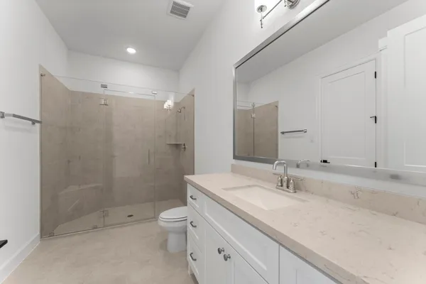 $1,595,000 | 24807 Pacific Dunes Lane, Spring, TX 77389