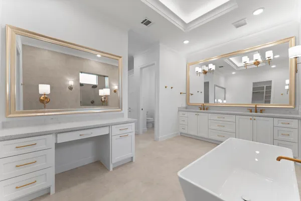 $1,595,000 | 24807 Pacific Dunes Lane, Spring, TX 77389