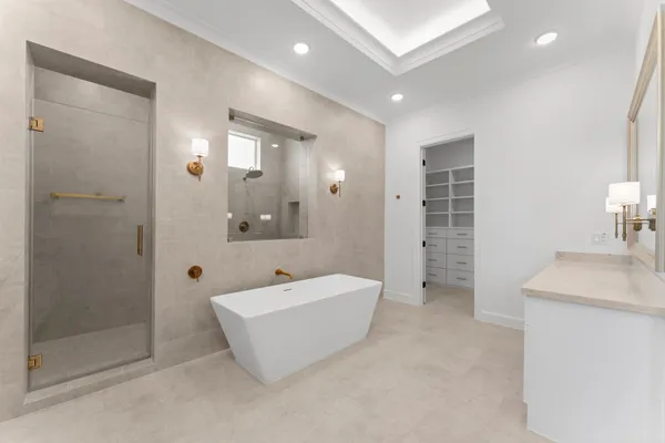 $1,595,000 | 24807 Pacific Dunes Lane, Spring, TX 77389