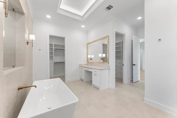 $1,595,000 | 24807 Pacific Dunes Lane, Spring, TX 77389