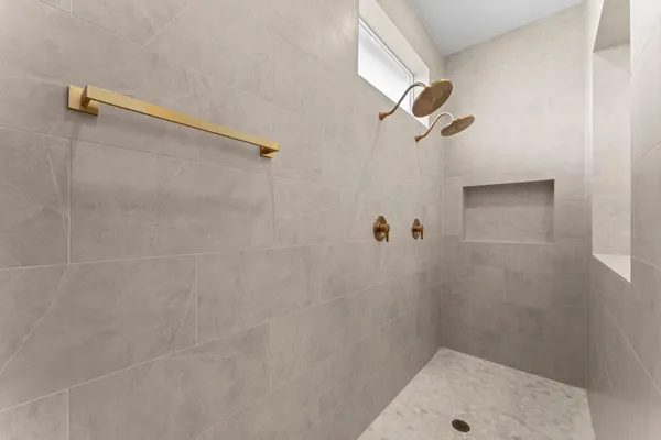 $1,595,000 | 24807 Pacific Dunes Lane, Spring, TX 77389