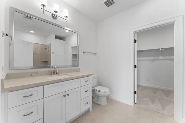 $1,595,000 | 24807 Pacific Dunes Lane, Spring, TX 77389